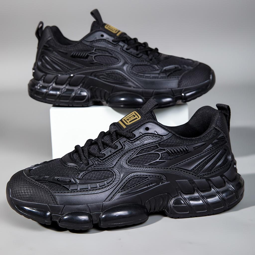 New sports shoes shoes casual shoes sports shoes