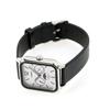 Casio Standard Cheap Casio Quartz Watch [Casio] Men's MTP-M305L-7AV [Used]