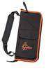 Gretsch Drums Gretsch Drums Stick Bag Deluxe Stick Bag with Shoulder Strap GR-DSB []