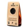 Makaibari Tea Treasures Summer Solstice Muscatel | Organic Darjeeling Second Flush Whole Leaf Black Tea | 100 Grams|Loose Leaves
