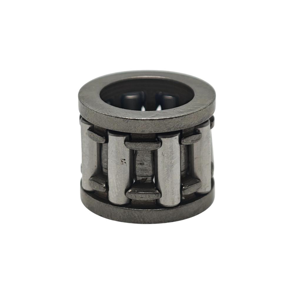 Clutch Sprocket Bearing Kit For STIHL 034 036 066 064 MS340 MS360 MS660 MS650 MS640 MS 660 Gas Chainsaw 95129332382 5pcs