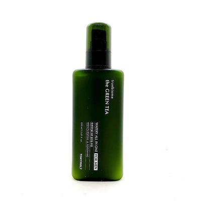 The Green Tea TrueBiome Moisture All-in-one for Men 150ml