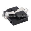 Dodge Chrysler RAM Challenger Fiat Humidity Sensor - Part 68440808AA