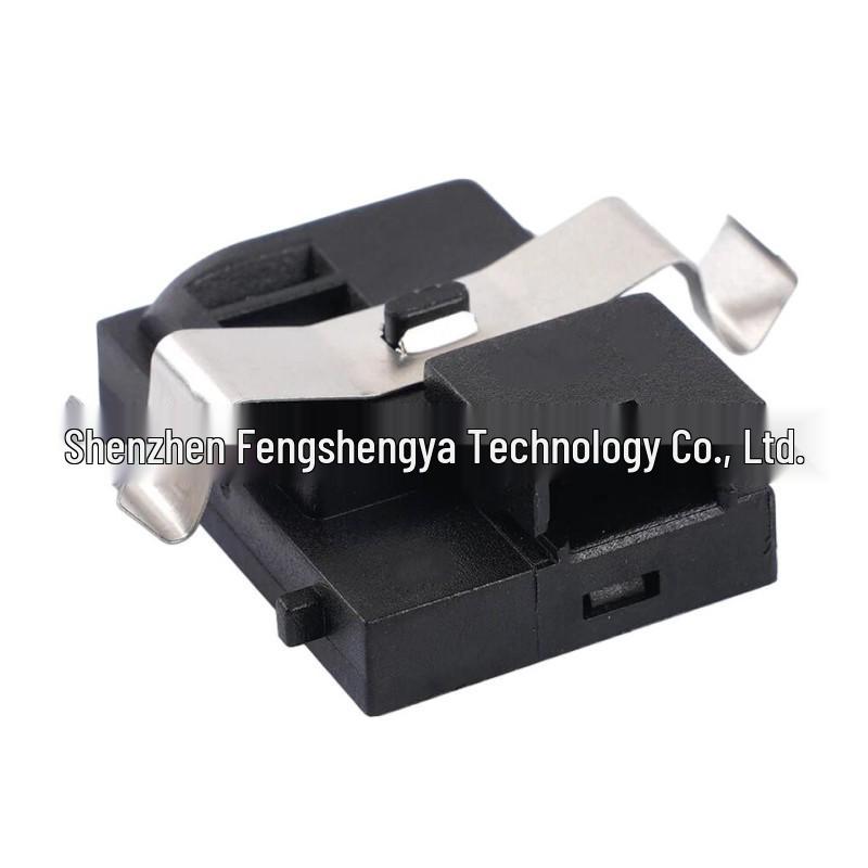 Dodge Chrysler RAM Challenger Fiat Humidity Sensor - Part 68440808AA