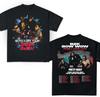 Bow Wow x B2K Boys 4 Life Tour Unisex T-Shirt 2026