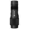 Leaysoo Professional Zoom Optics