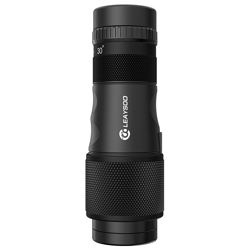 Leaysoo Professional Zoom Optics 30mm