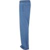 Urban Classics Mens Denim Lightweight Oversized Jeans
