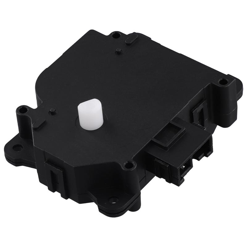 Car Climate Control Flap Actuator Motor Hvac Motor 063700-7321 Fit For Mitsubishi Grandis-Y79A