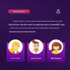 Illustrated Cinema 4D R23 Guide