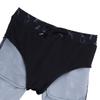 Arena Boys Dolphin 4th Pants A6bb1bw01 Blk