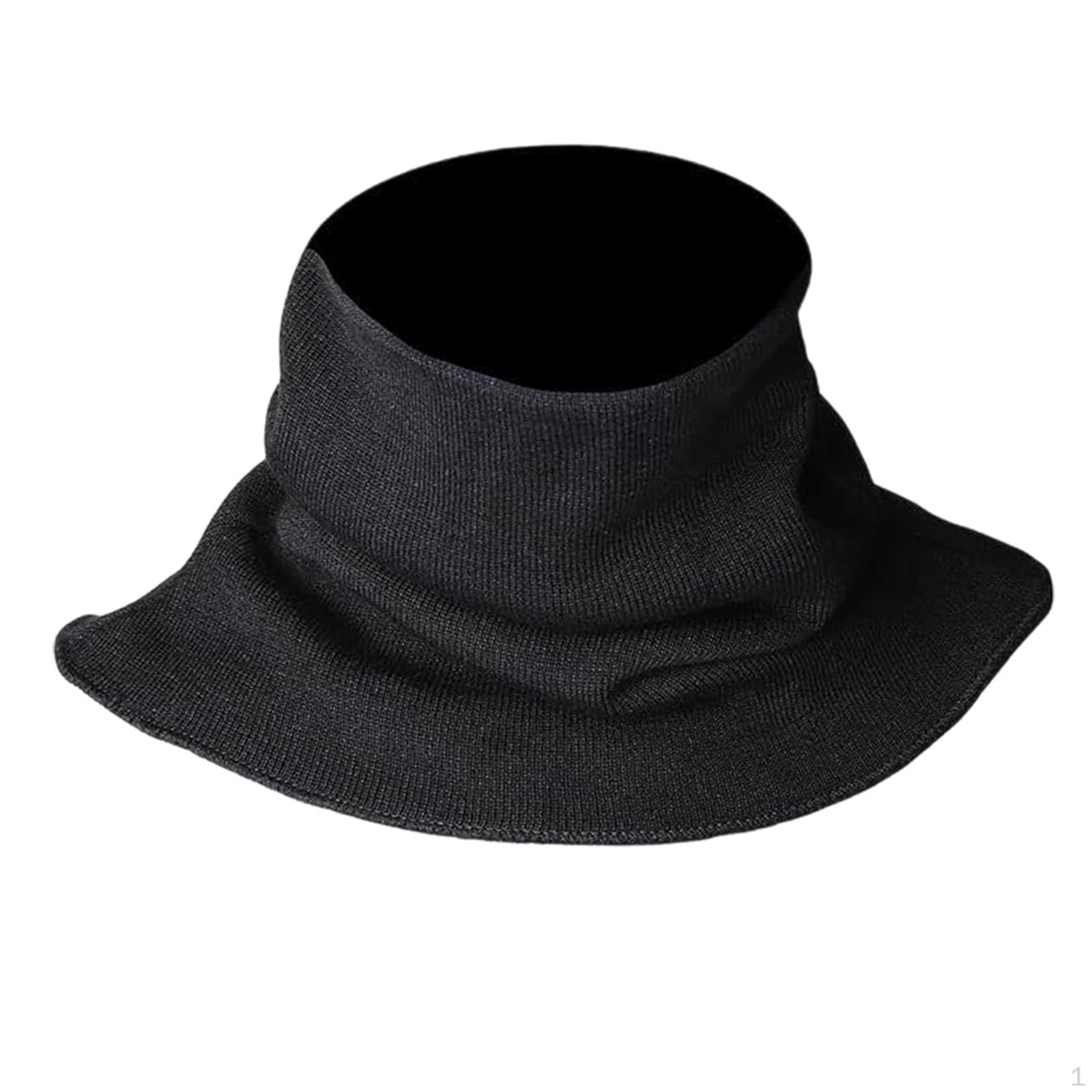 

Welding Neck Protector Cover Welder Gift Multipurpose Cut Heat Flame Fire Resistant for