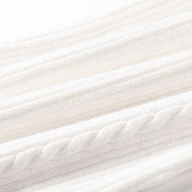 Girl Sweater Spring Autumn Girls' Sweater Tops To Keep Warm In Winter