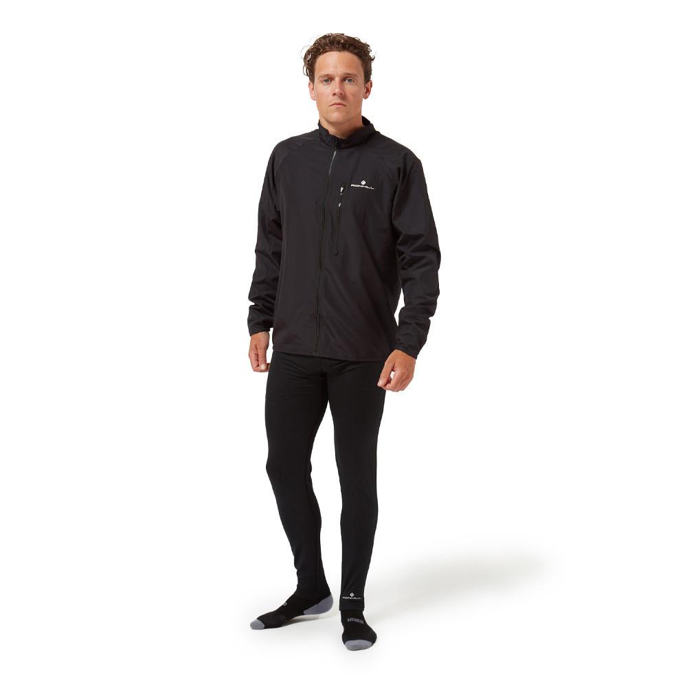 Ronhill Mens Core Jacket