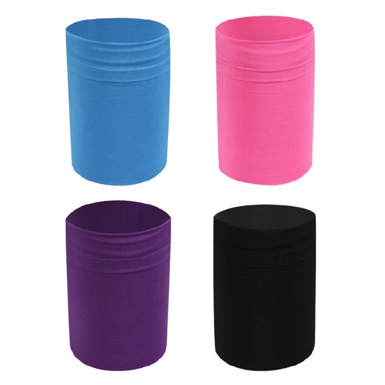 Armband Wristband Pouch Phone Protective Arm Sleeve Pouch for Exercise Workout