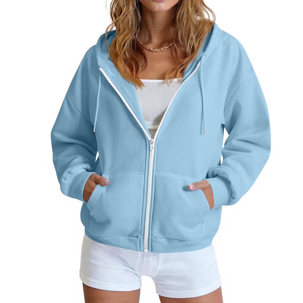 Dámský trenčkot Otevřený přední svetr bunda Kabát Šátek Cape Plášť Mantle Plus