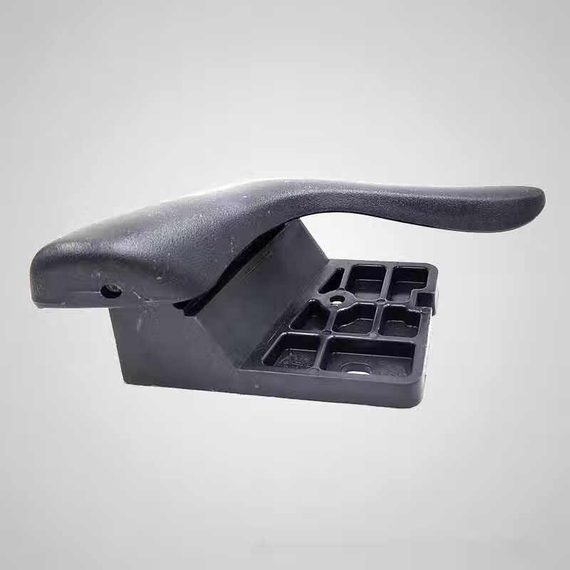 Jie Nan Feng Iveco Front Inner Door Handle