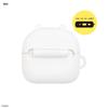 Gourmandise Chiikawa AirPods Pro 3 Compatible Silicone Case Chiikawa CK-113A