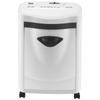 Echipamente electronice de birou – Tocătoare de hârtie