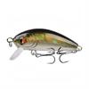 Floating Crankbait 8 Colors Hard Plastic for