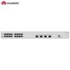 Huawei Kunling S310 Series 16-Port Gigabit Managed Switch