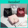 One Crossbody Shoulder Bag Fashion Casual Comfortable Cute Deer Shape Shell