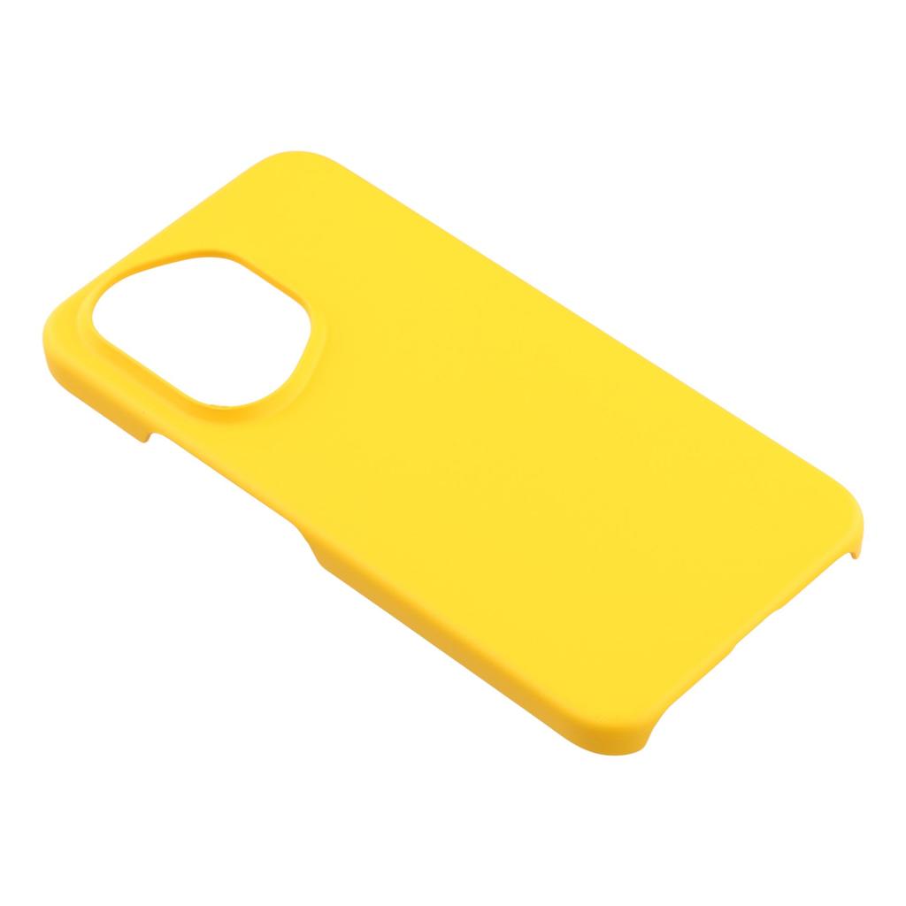 For Honor 400 5G (Global) Case Hard PC Drop Proof Frosted Minimalist Phone Cover