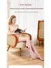Smart Electric Leg Massager: Multi-functional, Auto, with Heat Compress for Calves