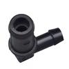 Fuel Tank Stem and Bushing Kit For 532139277 532003645 532124952 539110432 3645J