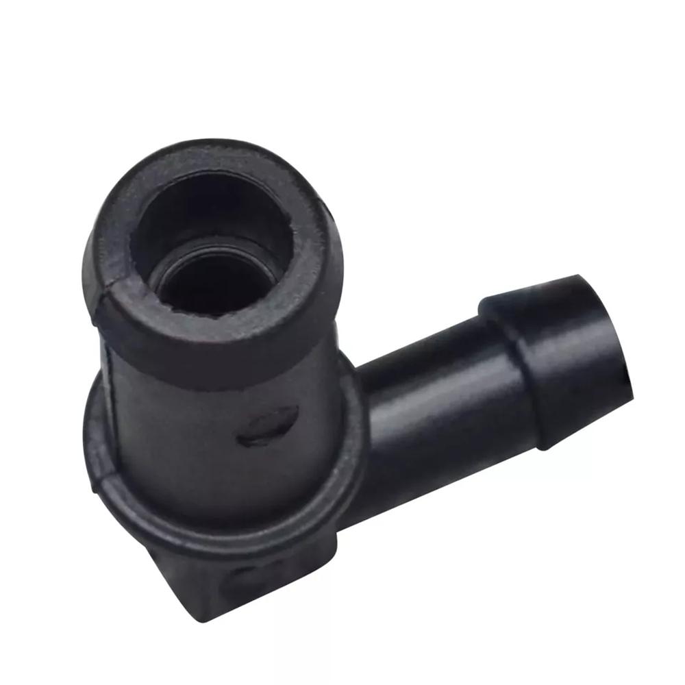Fuel Tank Stem and Bushing Kit For 532139277 532003645 532124952 539110432 3645J
