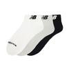 New Balance Unisex Trendy Ankle Socks LAS51422