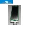 ZTE Communication Equipment Parts (CN version)