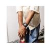 Часы Casio GD-010-1A1ER