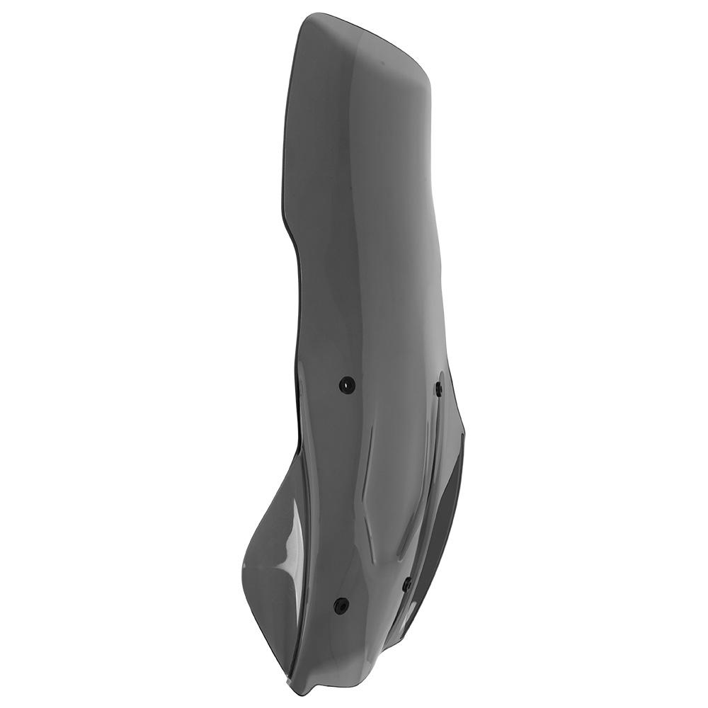 Windscreens Motorcycle Accessories For HONDA ADV 350 Windshield ADV350 ADV-350 Wind Deflectors Parts 2021 2022 2023 2024 2025