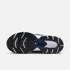 Nike Women's Reflective Decorated Running Shoes for Winter Retro Style Breathable NIKE V5 RNR IO7390