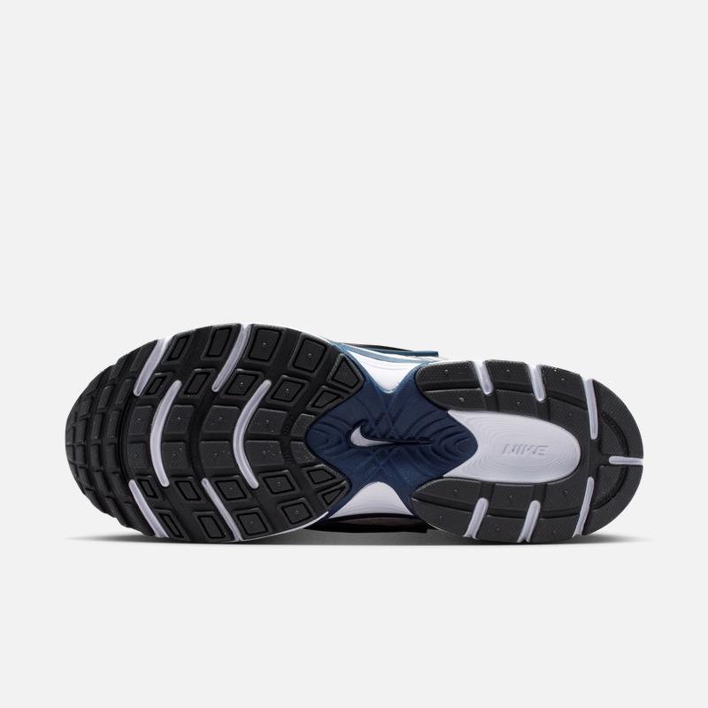 Nike Women's Reflective Decorated Running Shoes for Winter Retro Style Breathable NIKE V5 RNR IO7390