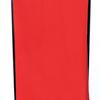 Aisyalan A-D333 China Red Modal Scarf