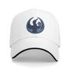 Baseball Cap Rebel Loon Minnesota Accessories Unisex Style Trucker Hat Hats Cap Casual Formal Travel Adjustable Snapback Cap