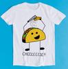 Tops – T-Shirts