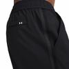 Under Armour Men's Casual Woven Pants 6010976-001