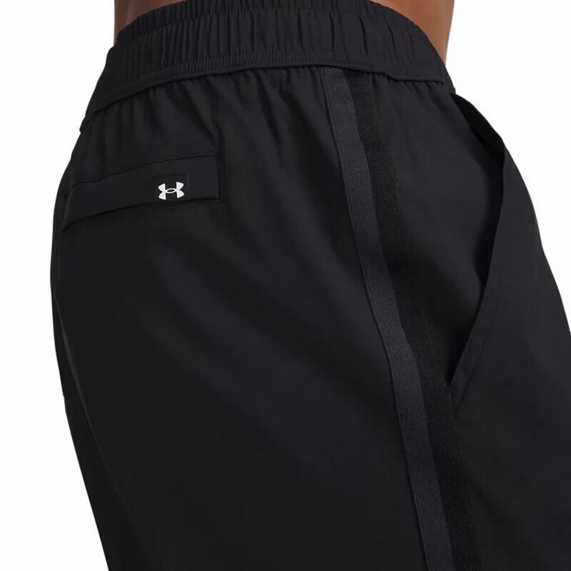 Under Armour Men's Casual Woven Pants 6010976-001