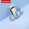 Périphériques de stockage – Clés USB
