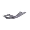BMW 5 Series F07 Side Skirt - 51177233365/66