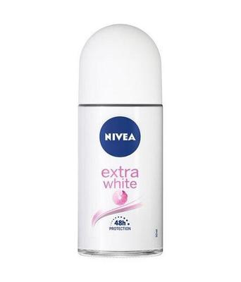 Deodorante Extra Bianco Roll On 50ml