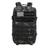 Outdoor Tactical Camouflage Backpack