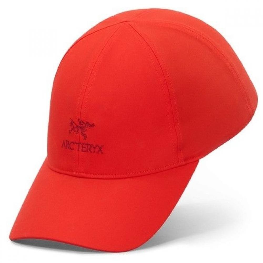 Arcteryx Bird Word Cap 25fw Le1220403889