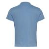 Tommy Jeans Womens/Ladies Badge Crew Neck Regular T-Shirt