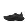 Asics Novablast 4 Wide Black Graphite Grey Men Sneakers 1011B694-002