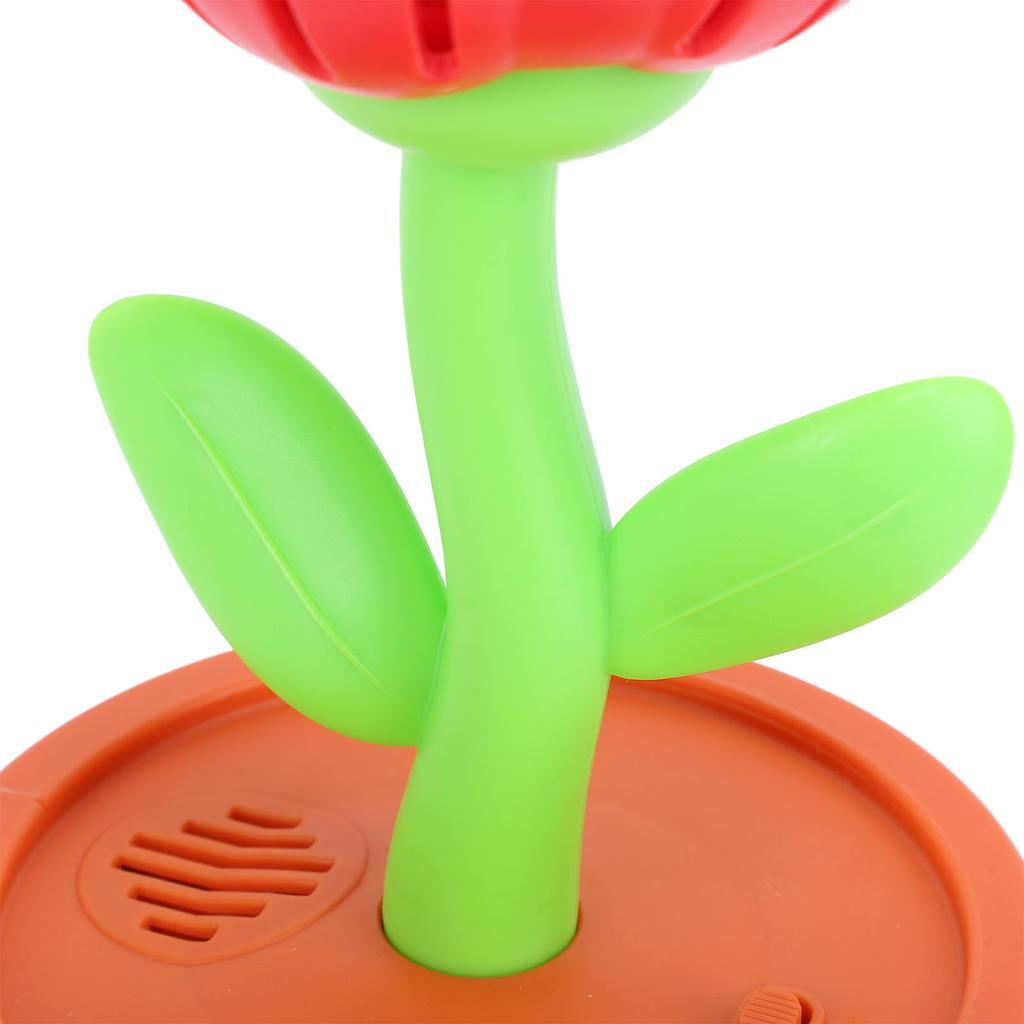 RC Bumper Car Rechargeable Small Cartoon Remote Control Battle Race Car for Kids Toddlers