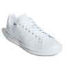 Adidas Stan Smith 'Cloud White' Women's D96792